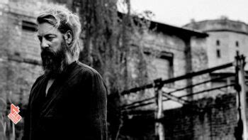 joep beving stevenskerk|concert: Joep Beving in Stevenskerk op MAANDAG 17 JULI 2023。